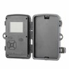 Infrared Night Vision Camera 2.0in TFT HD Display 1920x1080P IP66