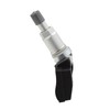 Madlife Garage 1034602-00-A RDKS TPMS Tyre Pressure Sensor Model 3