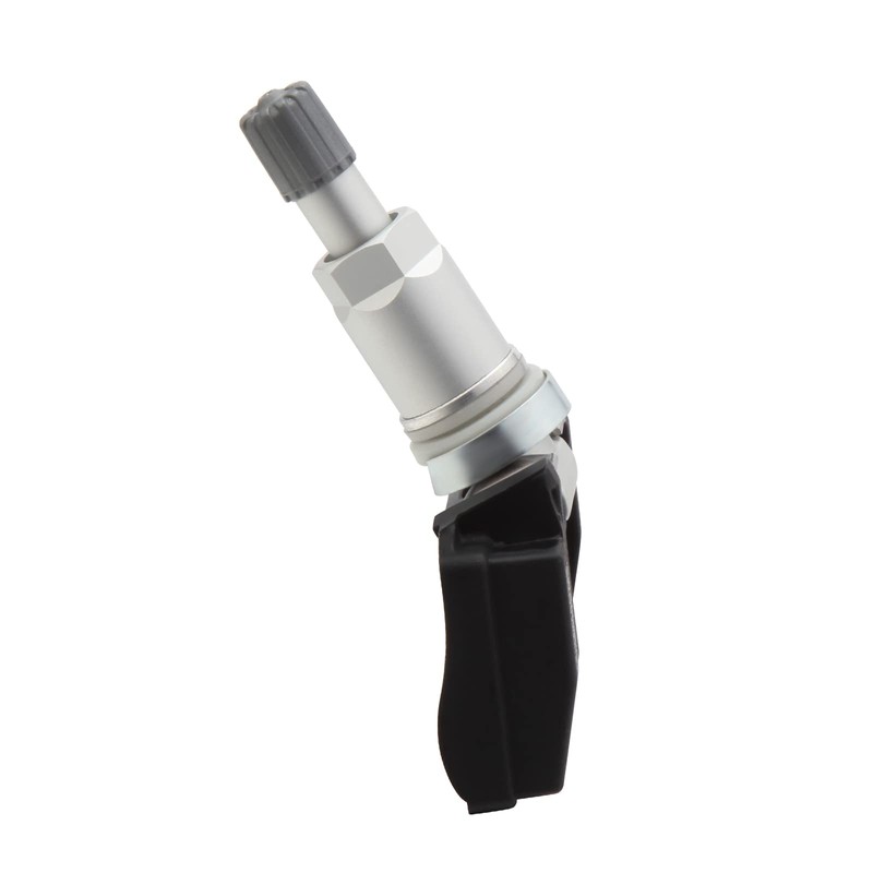 Madlife Garage 1034602-00-A RDKS TPMS Tyre Pressure Sensor Model 3