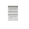 NISSEN Cable Co., LTD Stainless Steel Outer Flat Type for