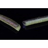 Jackall Flick Shake 6.8" Monster Bug
