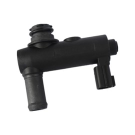 AISELAN EVAP Evaporative Emissions Vapor Canister Purge Vent Valve Solenoid 911-503 14935AM600 14935AM60A 14935AM60B Compatible with Altima Frontier Maxima Pathfinder Sentra Versa Xterra