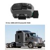 Heavy Duty Mirror Switch Fit for Kenworth T660 2006-2010 Replace