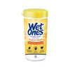 40CT Citrus Wet Ones