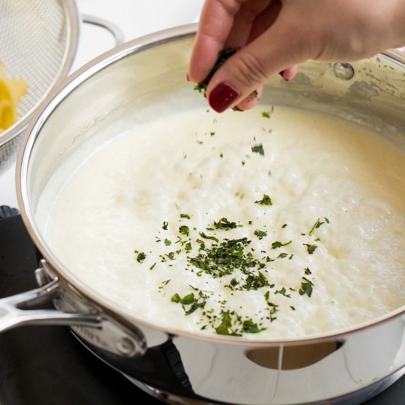 Lawry's Parsley Flakes, 0.25 oz (Pack of 6)