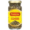 Capers 3.5oz (3.5 oz (Pack of 6))