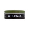 Uppercut Deluxe Matt Pomade 3.5oz