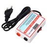 LED Test Box High Brightness Lamp Bead TV Screen Backlight