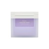 Dermatory Hypoallergenic Cica Gauze Pads 80 sheets / 더마토리 하이포알러제닉