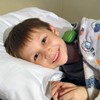 Wet-Stop 3 Green Bedwetting Enuresis Alarm with Loud Sound and