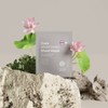[Vegan + Derma Certified] 10 sheets - 30 sheets of