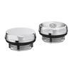 Turkish Zone Central Heating Radiator and Towel Rail Blanking Plug