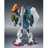 Robot Spirits Side MS Altron Gundam