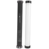 ADAI BL‑240 Handheld Fill Light Tube RGB Video Light Photography