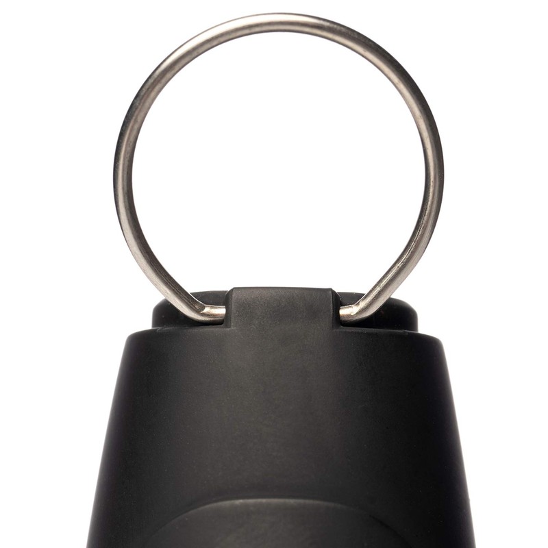 Ridgemonkey Multi Lite Plus