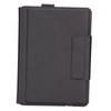 Tablet Keyboard Cases for IOS Tablet Pro IOS Tablet with