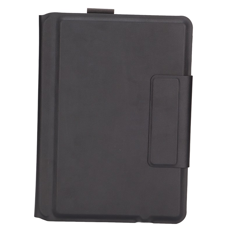 Tablet Keyboard Cases for IOS Tablet Pro IOS Tablet with