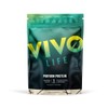 Vivo life Perform Plant Protein Powder | 25g Protein with
