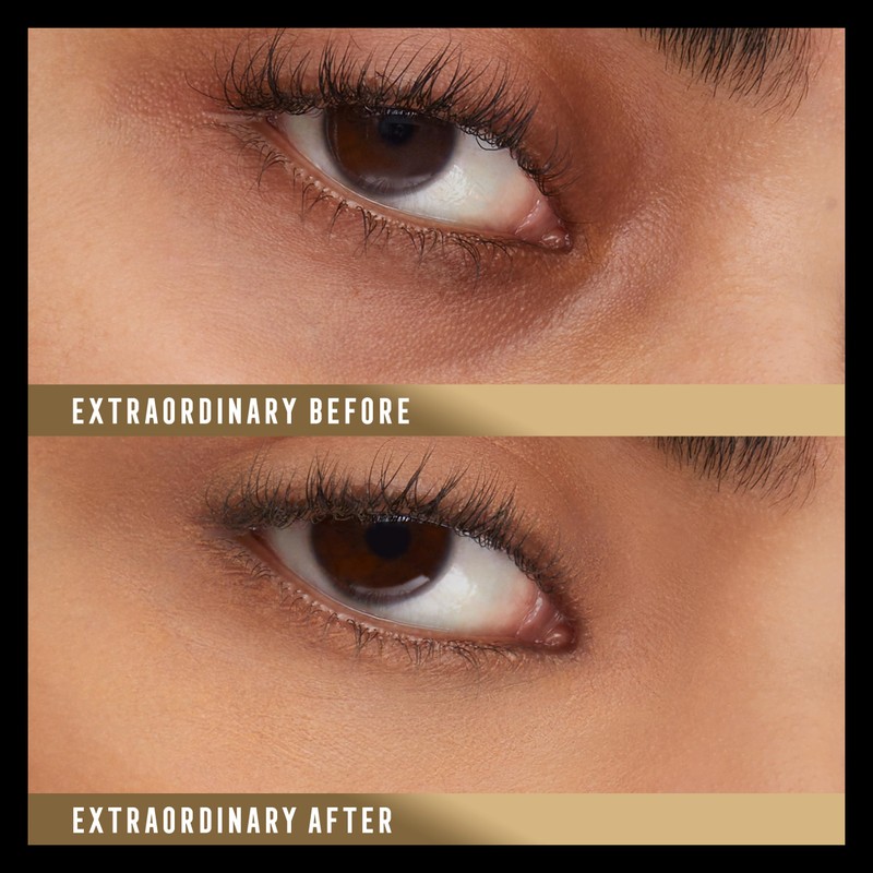 Max Factor Miracle Pure Concealer Liquid Bisque 05 10 ml