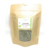 Organic Lavender Flowers Dried Herb (Lavandula angustifolia) (100g)
