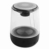 Bluetooth 5.2 Wireless Speaker Noise Reduction HIFI Stereo Sound Subwoofer