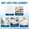 Sodium Percarbonate – Oxygen Bleach Powder & Laundry Booster –