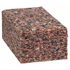 Bosch 2609256294 Hand Sanding Block