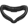 Facial Interface & Face Cover Pad for Oculus Quest 2,