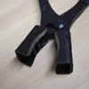 Tree Scissors, Scissors