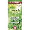 Pompadour Peppermint Leaf (2.25g x 10TB) x 12 Boxes