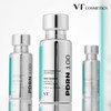 VT Cosmetics [VT Cosmetics]PDRN Essence 100