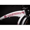 Bike Decoration Set Sticker Frame Decal Sticker MC Kenzie Label