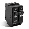 THQL1230 30 Amp 2-Pole Circuit Breaker, Plug-in Mount, Thermal Magnetic
