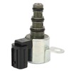 Automatic Transmission Solenoid Valve 28400P6H003 Replacement for Accord EX LX