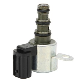 Automatic Transmission Solenoid Valve 28400P6H003 Replacement for Accord EX LX 1998‑2005