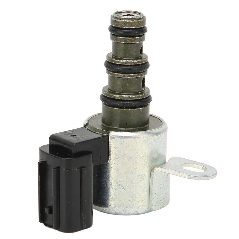 Automatic Transmission Solenoid Valve 28400P6H003 Replacement for Accord EX LX
