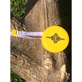 Phone Skope Antler Tape