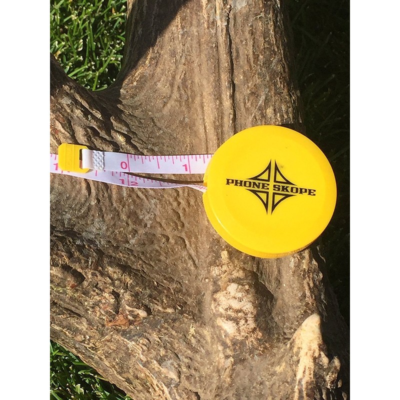 Phone Skope Antler Tape