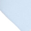 Pregnancy Pillow Wedge Cotton Body Side Wedge Pillow Good Support