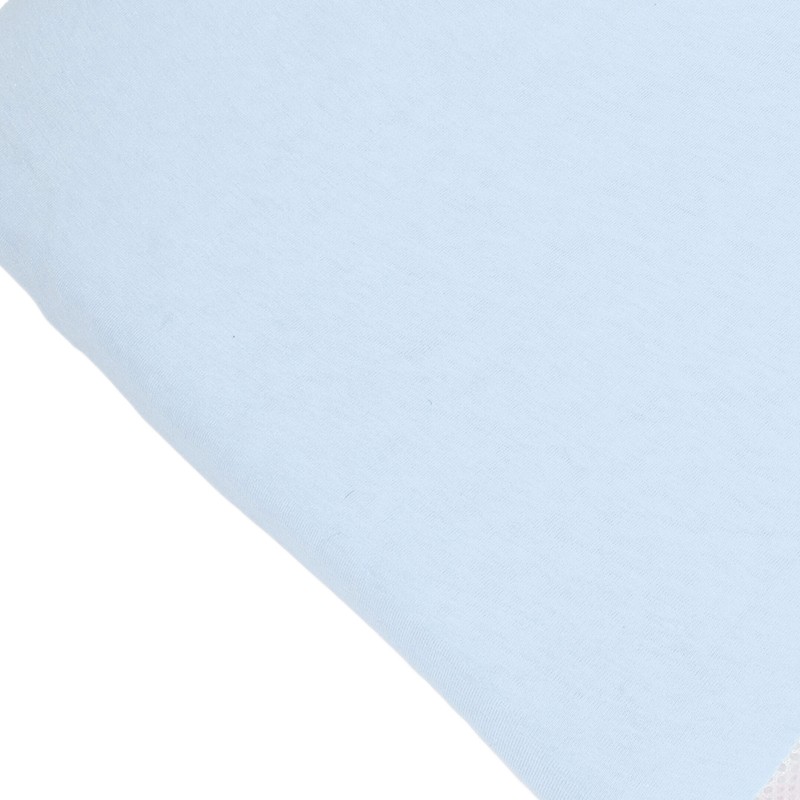 Pregnancy Pillow Wedge Cotton Body Side Wedge Pillow Good Support
