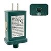 Power Supply TS-26WL29V LED Transformer 29V 0.9A 26W Raintight IP44