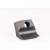 FAE/CAT MINI BLADE FORESTRY MULCHER TOOTH
