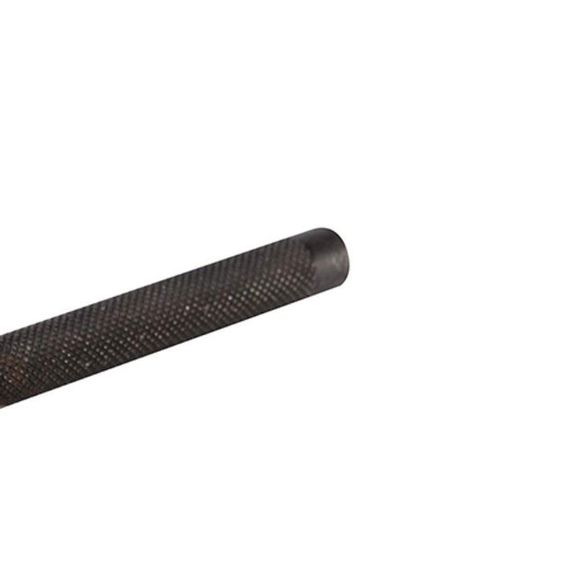 Dapetz ® Pin Vice Set 1mm to 4mm Hand Tools