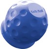 AL-KO Tow Ball Cover - BLUE
