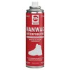 Hanwag Waterproofing 200 ml