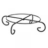 Smart Garden Flower Pot Stand 25 cm (6070006)
