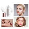 Graprx 35pcs Full Beauty Makeup Cosmetics Set Upgrade Cosmetics Set