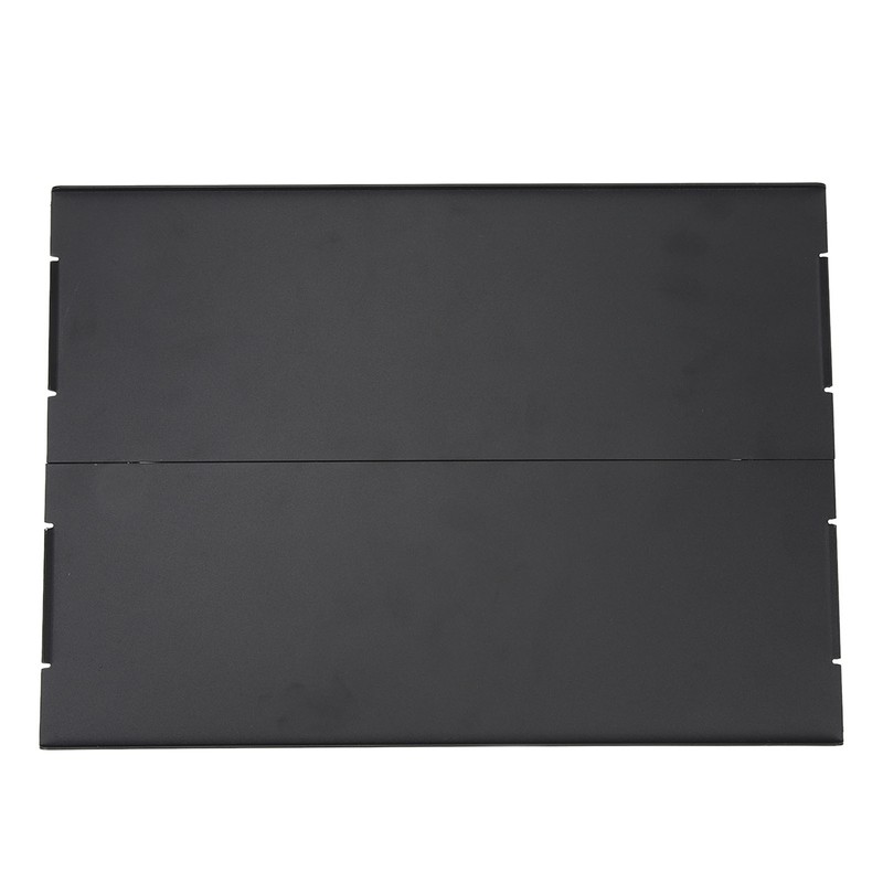 Folding Camping Table Aluminium Alloy Desktop Portable Outdoor Camping Table