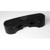 Adjustable 3D Stereo Wide Viewer for Monitor and 3D Prints
