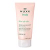 Nuxe Body Reve The Exfoliante Granulado 300 G, Vanilla, 150